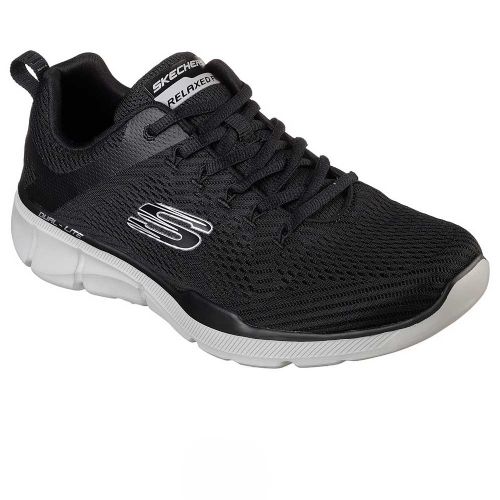 Skechers Mens Equalizer 3.0